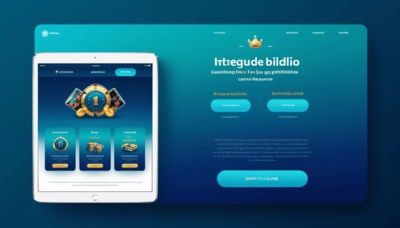 8385 Fortune Fish: Mergulho em Prêmios Subaquáticos