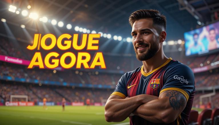 Jogue Slots no App do 8385: Diversão na Palma da Sua Mão